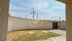 Foto 6 de Casa com 2 Quartos à venda, 68m² em Residencial Campos Dourados, Goiânia