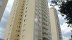 Foto 3 de Apartamento com 3 Quartos à venda, 96m² em Ipiranga, São Paulo