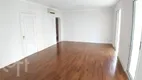 Foto 4 de Apartamento com 4 Quartos à venda, 260m² em Vila Andrade, São Paulo