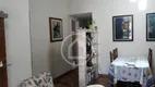 Foto 4 de Apartamento com 3 Quartos à venda, 113m² em Tauá, Rio de Janeiro