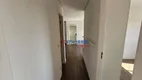 Foto 16 de Apartamento com 2 Quartos à venda, 60m² em Jardim das Vertentes, São Paulo