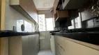 Foto 2 de Apartamento com 2 Quartos à venda, 75m² em Residencial Parque da Fazenda, Campinas