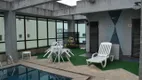 Foto 22 de Flat com 1 Quarto para alugar, 55m² em Moema, São Paulo