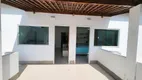 Foto 49 de Casa com 4 Quartos à venda, 400m² em Stella Maris, Salvador