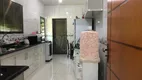 Foto 10 de Casa com 3 Quartos à venda, 181m² em Residencial Cambuy, Araraquara
