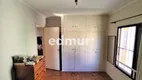 Foto 8 de Apartamento com 2 Quartos à venda, 80m² em Centro, São Bernardo do Campo