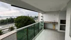 Foto 14 de Apartamento com 4 Quartos à venda, 148m² em Jacarepaguá, Rio de Janeiro