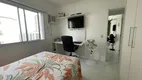 Foto 27 de Apartamento com 3 Quartos à venda, 116m² em Barra da Tijuca, Rio de Janeiro