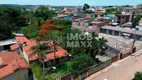 Foto 41 de Casa com 3 Quartos à venda, 400m² em Setor Tradicional, Brasília