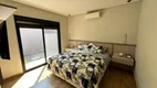 Foto 24 de Casa de Condomínio com 3 Quartos à venda, 212m² em Condomínio Costa das Areias, Salto