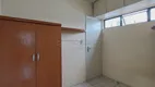 Foto 13 de Apartamento com 2 Quartos à venda, 83m² em Graças, Recife