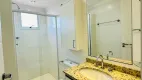 Foto 20 de Apartamento com 3 Quartos à venda, 105m² em Vila Formosa, São Paulo