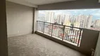 Foto 21 de Apartamento com 2 Quartos à venda, 68m² em Vila Gomes Cardim, São Paulo