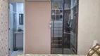 Foto 24 de Apartamento com 3 Quartos à venda, 109m² em Imbiribeira, Recife