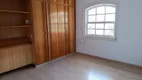 Foto 19 de Sobrado com 5 Quartos à venda, 470m² em Jardim Madalena, Campinas