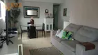 Foto 27 de Apartamento com 3 Quartos à venda, 84m² em Tamarineira, Recife