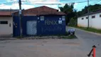 Foto 3 de Casa com 2 Quartos à venda, 250m² em Bequimão, São Luís
