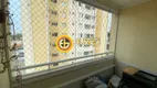 Foto 8 de Apartamento com 3 Quartos à venda, 60m² em Jardim Nove de Julho, São Paulo