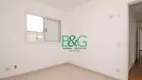 Foto 11 de Apartamento com 3 Quartos à venda, 120m² em Alto da Mooca, São Paulo