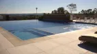 Foto 12 de Casa de Condomínio com 4 Quartos à venda, 425m² em Encosta do Sol, Estância Velha