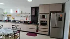 Foto 11 de Casa com 3 Quartos à venda, 400m² em Setor Habitacional Vicente Pires, Brasília