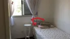 Foto 15 de Apartamento com 2 Quartos à venda, 48m² em Vila Roque, São Paulo