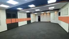 Foto 25 de Ponto Comercial para alugar, 70m² em Centro, Rolândia