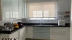 Foto 12 de Apartamento com 3 Quartos à venda, 157m² em Campos Elisios, Jundiaí