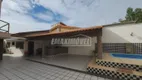 Foto 6 de  com 4 Quartos à venda, 380m² em Jardim Rosalia Alcolea, Sorocaba