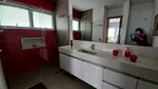 Foto 37 de Casa com 4 Quartos à venda, 620m² em Sao Paulo II, Cotia