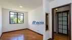 Foto 16 de Casa de Condomínio com 3 Quartos para alugar, 230m² em Guabirotuba, Curitiba