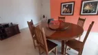 Foto 46 de Casa de Condomínio com 3 Quartos à venda, 267m² em Serra da Cantareira, Mairiporã