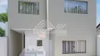 Foto 6 de Casa com 4 Quartos à venda, 180m² em Ibituruna, Montes Claros