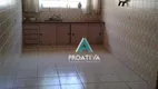 Foto 18 de Sobrado com 3 Quartos à venda, 202m² em Campestre, Santo André