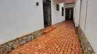 Foto 44 de Casa com 3 Quartos à venda, 207m² em Paineiras, Juiz de Fora