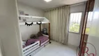 Foto 9 de Apartamento com 3 Quartos à venda, 78m² em Setor Bela Vista, Goiânia