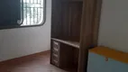 Foto 13 de Apartamento com 3 Quartos à venda, 165m² em Móoca, São Paulo