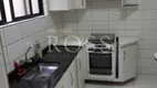 Foto 3 de Apartamento com 3 Quartos à venda, 173m² em Osvaldo Cruz, São Caetano do Sul