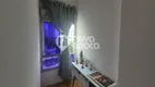 Foto 7 de Apartamento com 3 Quartos à venda, 86m² em Grajaú, Rio de Janeiro