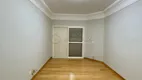Foto 18 de Apartamento com 4 Quartos à venda, 464m² em Centro, Americana