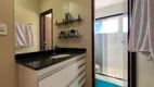 Foto 16 de Casa de Condomínio com 4 Quartos à venda, 230m² em Parque das Nações, Parnamirim