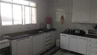 Foto 12 de Sobrado com 3 Quartos à venda, 220m² em PALERMO, São Bernardo do Campo