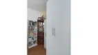 Foto 47 de Apartamento com 3 Quartos à venda, 68m² em Jardim Carvalho, Porto Alegre