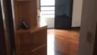 Foto 8 de Apartamento com 4 Quartos à venda, 177m² em Vila Mariana, São Paulo