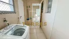 Foto 35 de Apartamento com 3 Quartos à venda, 150m² em Praia das Pitangueiras, Guarujá