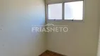 Foto 9 de Apartamento com 3 Quartos à venda, 155m² em Centro, Piracicaba