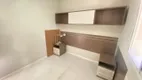 Foto 18 de Apartamento com 2 Quartos à venda, 55m² em Vista Alegre, Rio de Janeiro