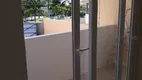 Foto 5 de Cobertura com 2 Quartos à venda, 95m² em Stella Maris, Salvador