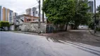 Foto 2 de Casa com 3 Quartos à venda, 234m² em Cocó, Fortaleza
