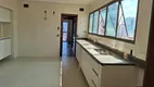 Foto 17 de Apartamento com 4 Quartos à venda, 221m² em Boqueirão, Santos